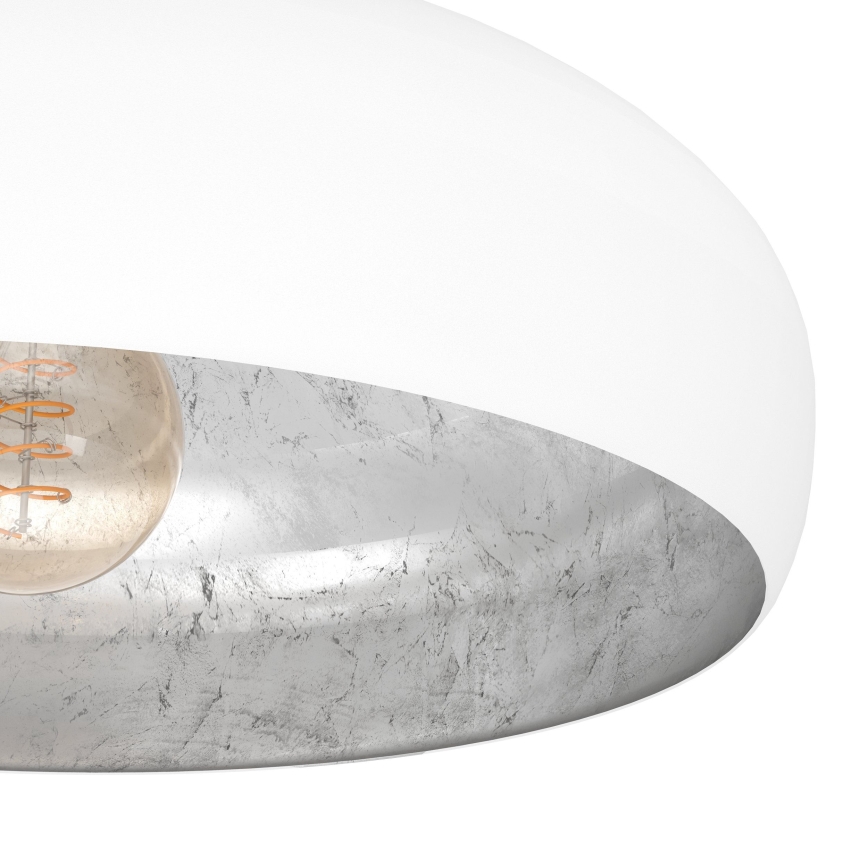 Eglo - Ceiling light 1xE27/60W/230V