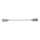 Eglo 94609 - Light connection cable VILANOVA