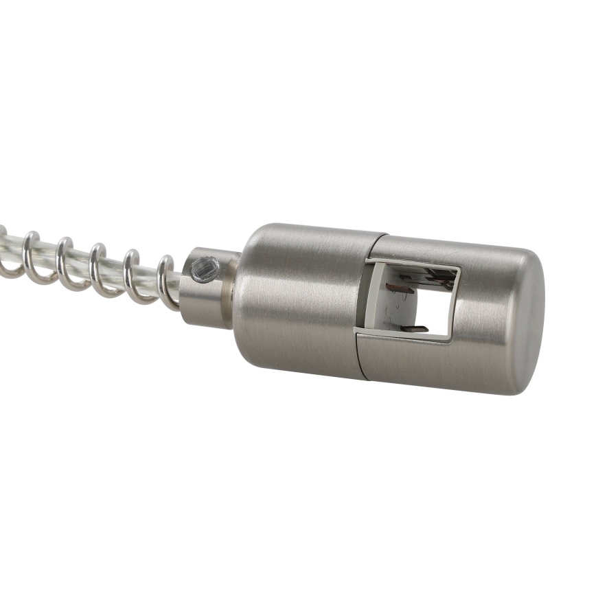 Eglo 94609 - Light connection cable VILANOVA