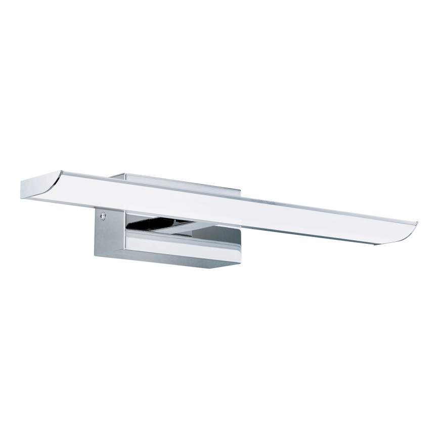 Eglo - LED wall light 2xLED/3.2W/230V