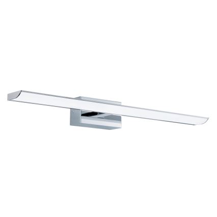 Eglo - LED wall light 3xLED/3,2W/230V