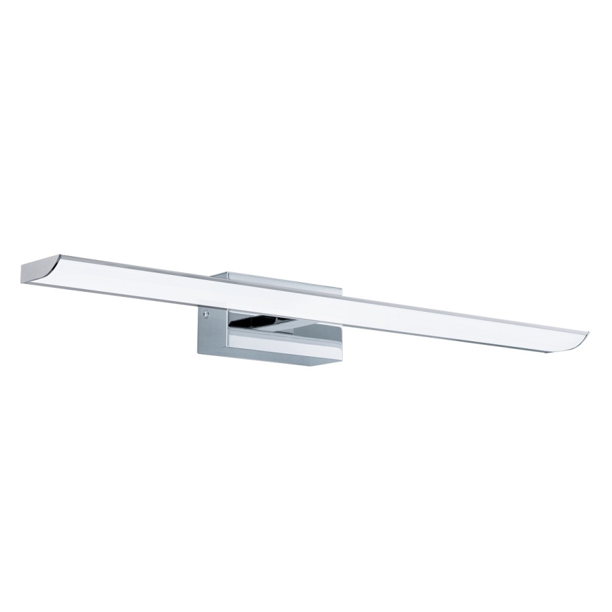 Eglo - LED wall light 3xLED/3,2W/230V