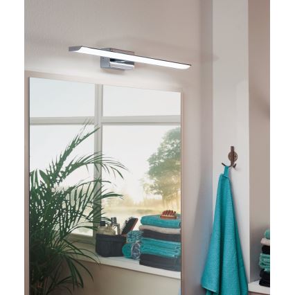 Eglo - LED wall light 3xLED/3,2W/230V
