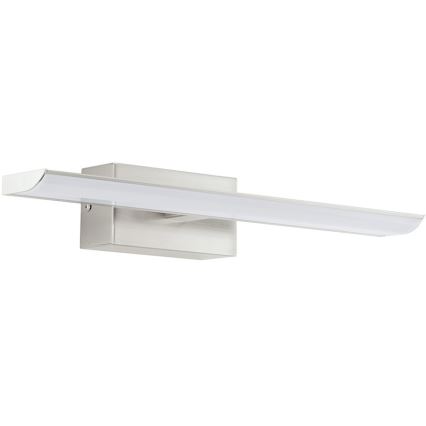 Eglo - LED wall light 2xLED/3,2W/230V