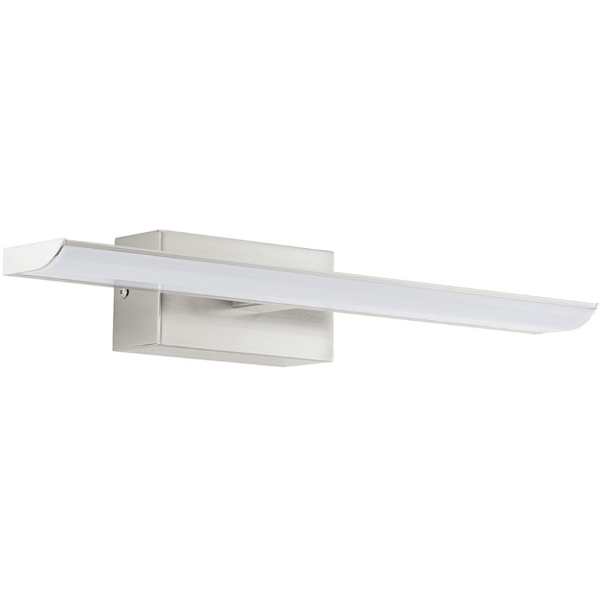 Eglo - LED wall light 2xLED/3,2W/230V