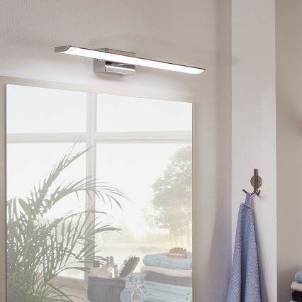 Eglo - LED wall light 2xLED/3,2W/230V