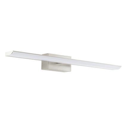 Eglo - LED wall light 3xLED/3.2W/230V