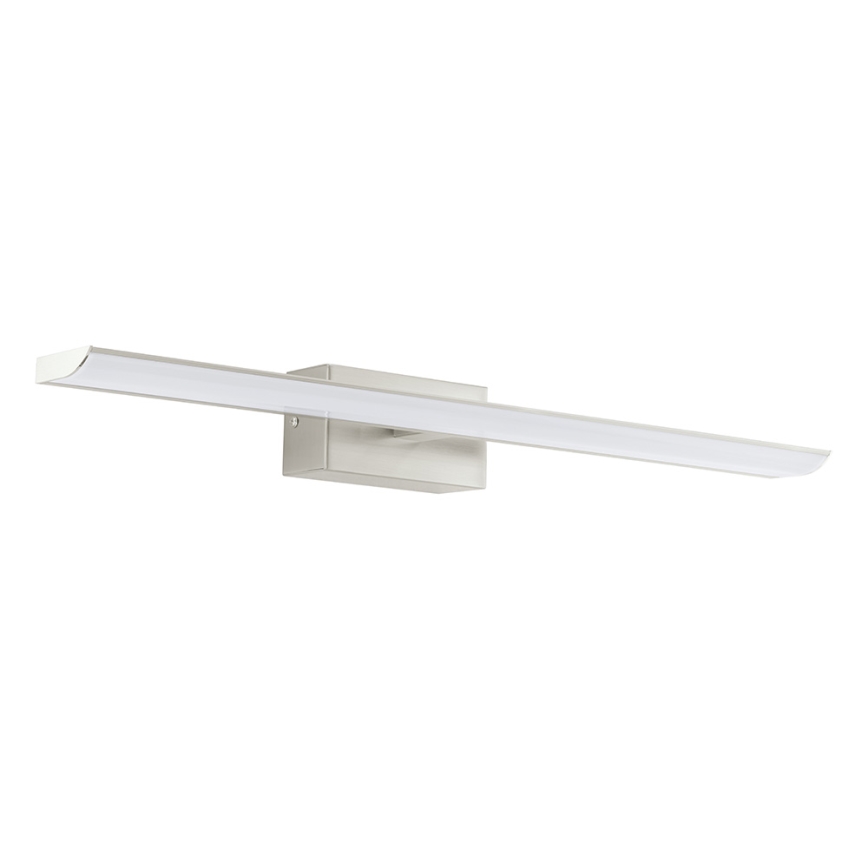 Eglo - LED wall light 3xLED/3.2W/230V