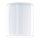 Eglo 94655 - Replacement glass MY CHOICE d. 7 cm white