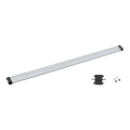 Eglo 94696 - VENDRES LED Extension Set LED/5W/230V