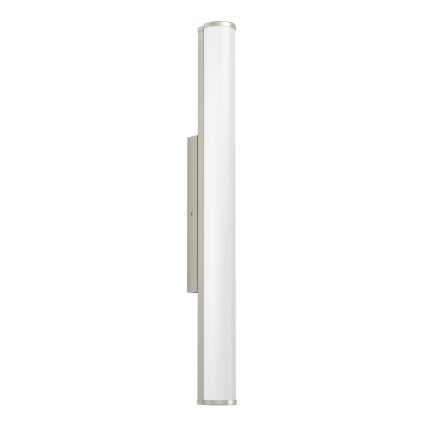 Eglo - LED bathroom light 1xLED/16W/230V IP44