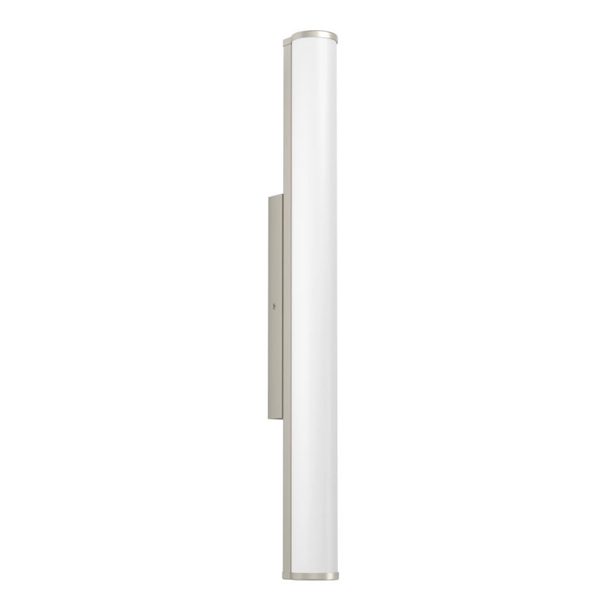 Eglo - LED bathroom light 1xLED/16W/230V IP44