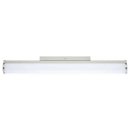 Eglo - LED bathroom light 1xLED/16W/230V IP44
