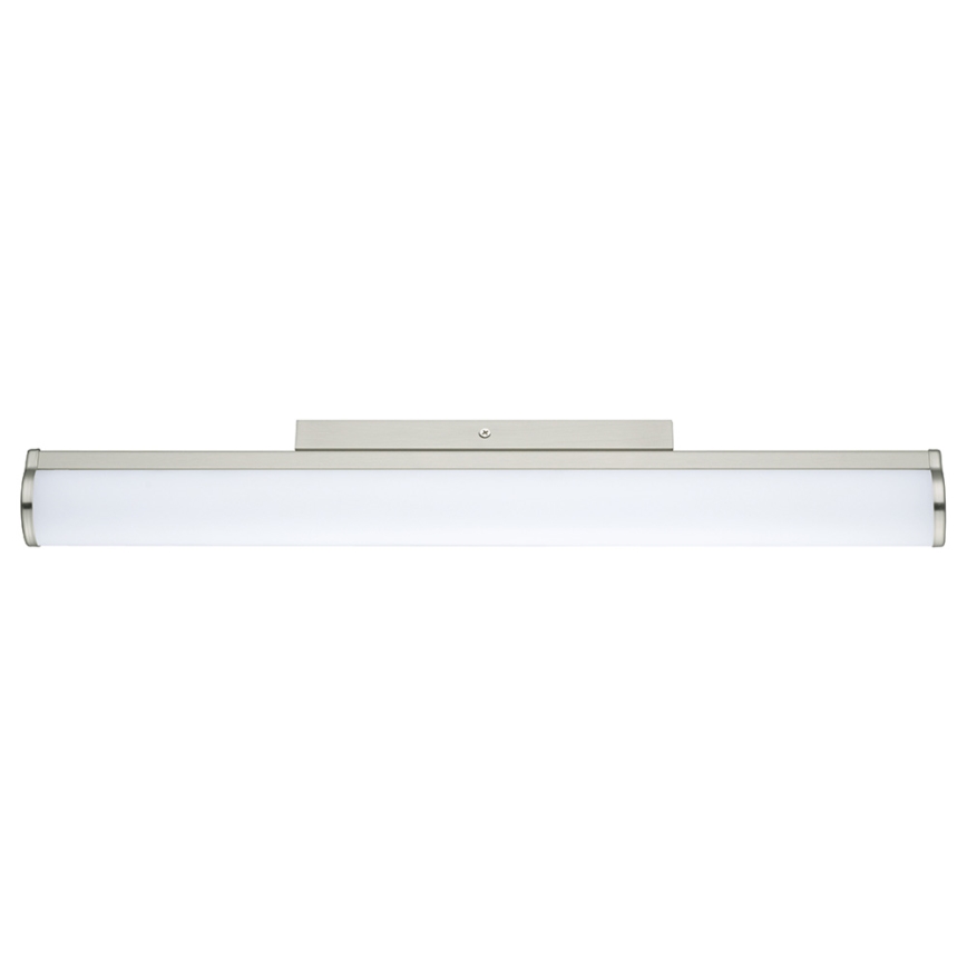 Eglo - LED bathroom light 1xLED/16W/230V IP44