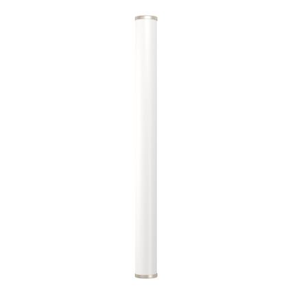 Eglo - LED bathroom light 1xLED/16W/230V IP44