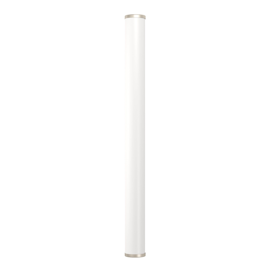 Eglo - LED bathroom light 1xLED/16W/230V IP44