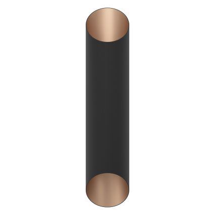 Eglo - LED outdoor light 2xLED/3,7W/230V IP44