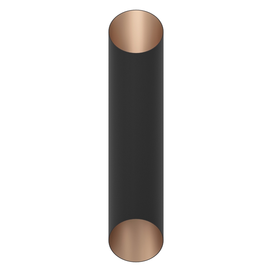 Eglo - LED outdoor light 2xLED/3,7W/230V IP44