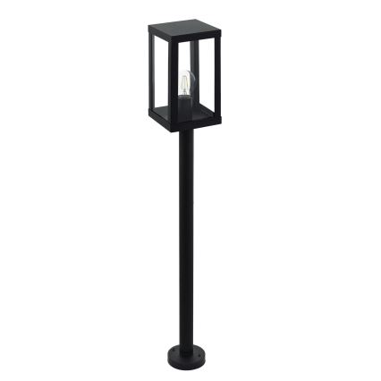 Eglo - Outdoor light 1xE27/60W/230V IP44