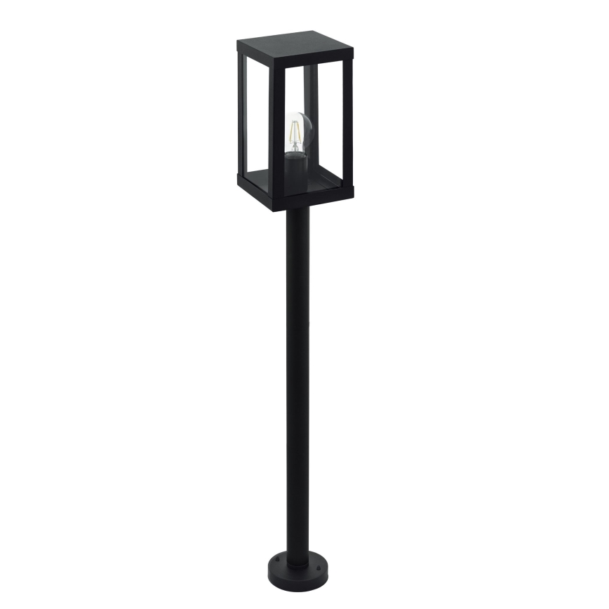 Eglo - Outdoor light 1xE27/60W/230V IP44