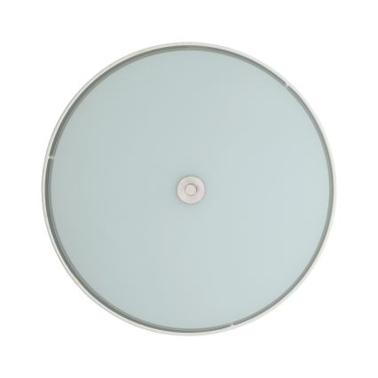 Eglo - Ceiling light 3xE27/60W/230V