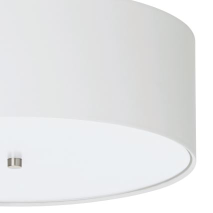 Eglo - Ceiling light 3xE27/60W/230V