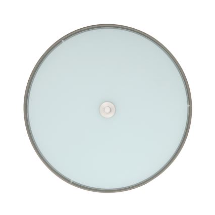 Eglo - Ceiling light 3x E27/25W/230V