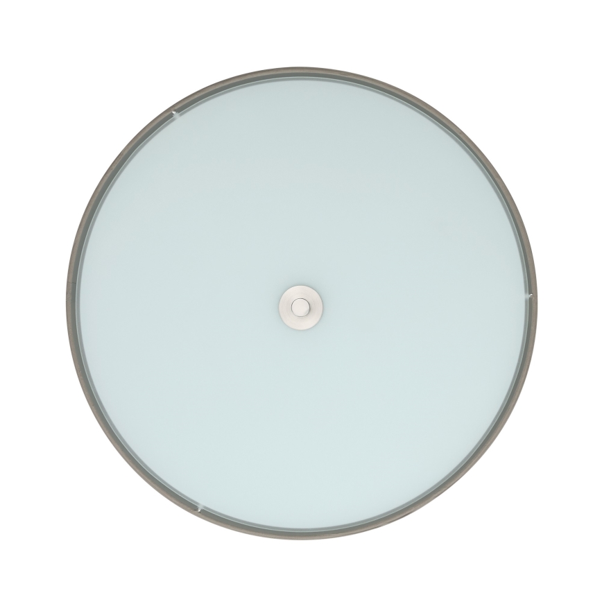 Eglo - Ceiling light 3x E27/25W/230V