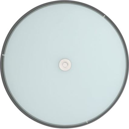 Eglo - Ceiling light 3xE27/60W/230V