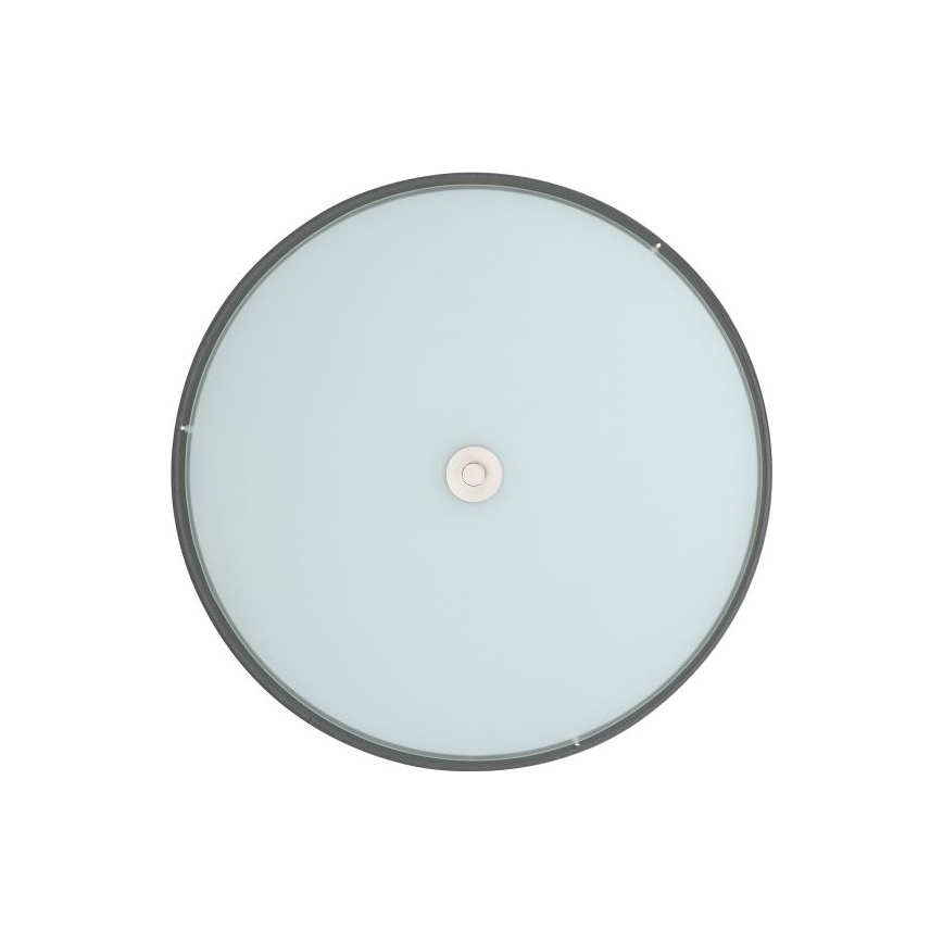 Eglo - Ceiling light 3xE27/25W/230V