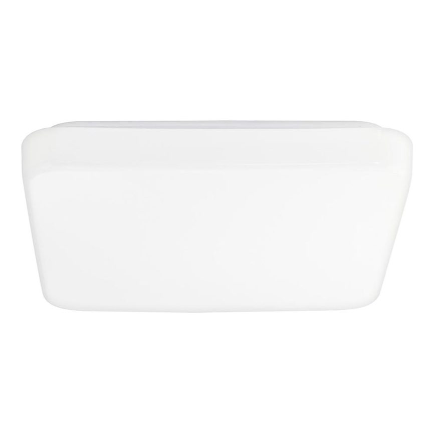 Eglo 95004 - LED bathroom light LED GIRON 1xLED/16W/230V IP44