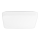 Eglo 95004 - LED bathroom light LED GIRON 1xLED/16W/230V IP44