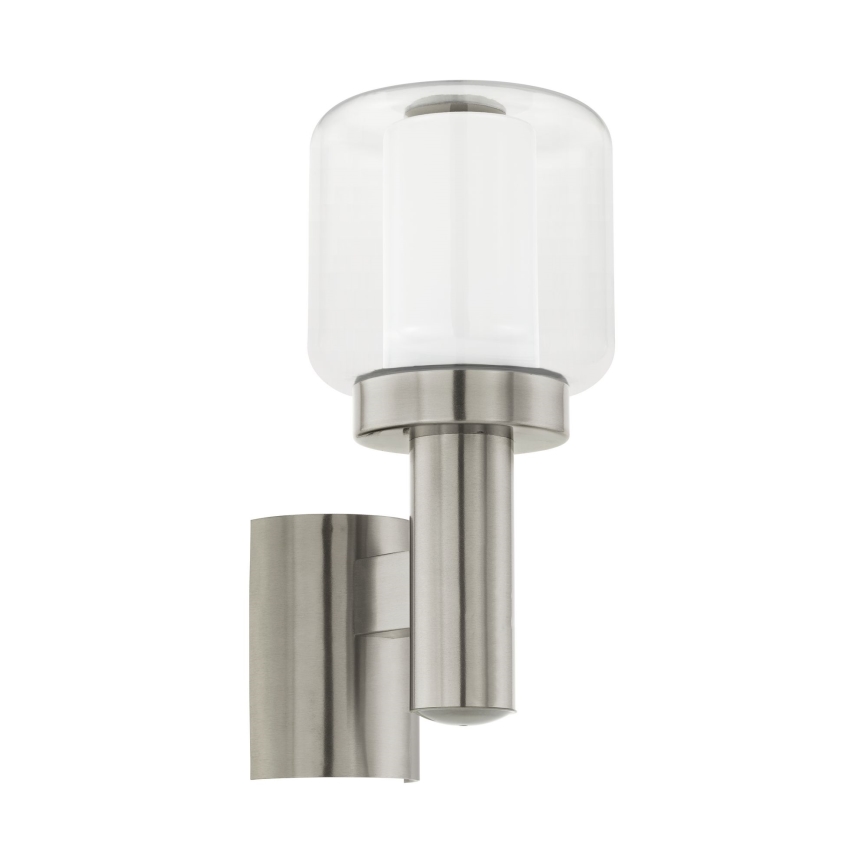 Eglo - Outdoor wall light 1xE27/40W
