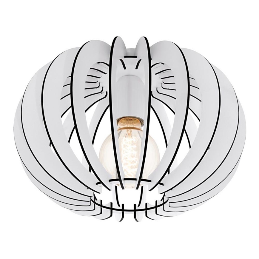 Eglo 95028 - Ceiling light STELLATO 1xE27/60W/230V