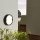 Eglo 95084 - Outdoor wall light ALFENA-R LED/10W/230V IP44