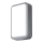 Eglo 95105 - Outdoor wall light TROSONA LED/12W/230V IP44