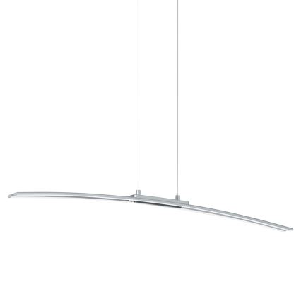 Eglo - LED chandelier LED/30W/230V
