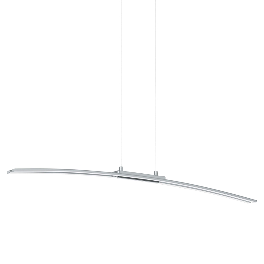 Eglo - LED chandelier LED/30W/230V