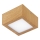 Eglo 95195 - LED ceiling light COLEGIO 1xLED/4.2W/230V