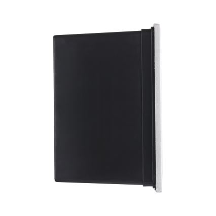 Eglo - LED Outdoor Orientation Light LED/3.7W/230V IP65