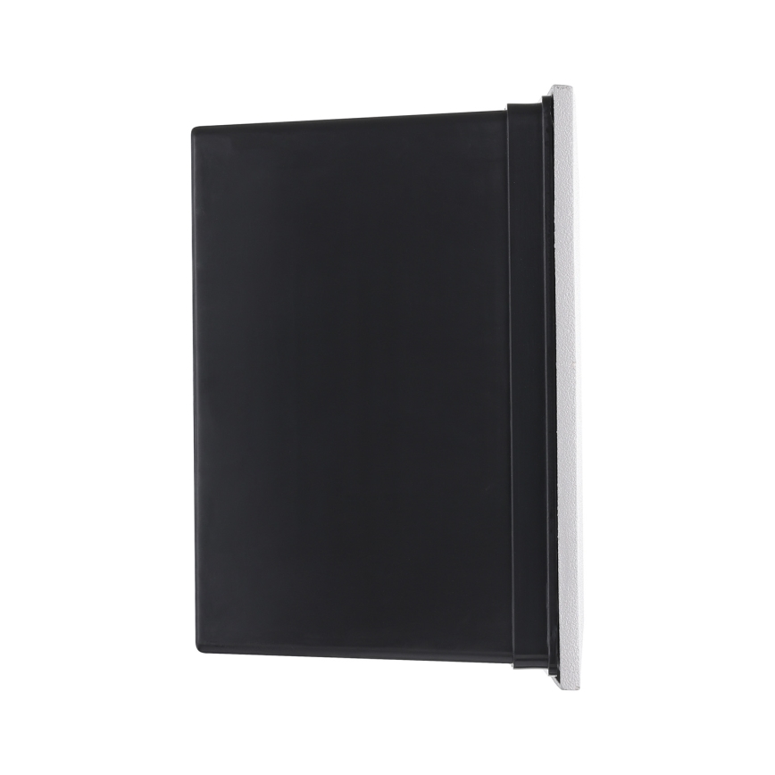 Eglo - LED Outdoor Orientation Light LED/3.7W/230V IP65