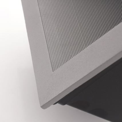 Eglo - LED Outdoor Orientation Light LED/3.7W/230V IP65