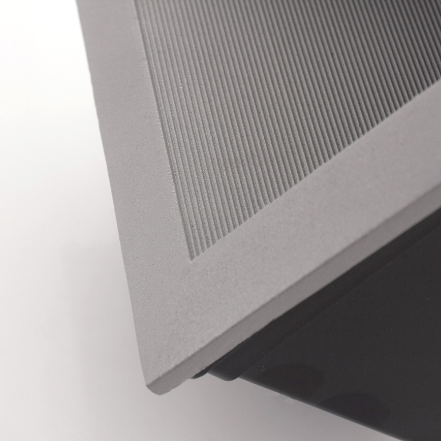 Eglo - LED Outdoor Orientation Light LED/3.7W/230V IP65