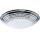 Eglo 95291 - MAGITTA LED Ceiling Light LED/16W/230V Ø 31.5 cm black/white