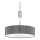Eglo 95348 - ROMAO Dimmable LED Pendant Light on Cable LED/24W/230V