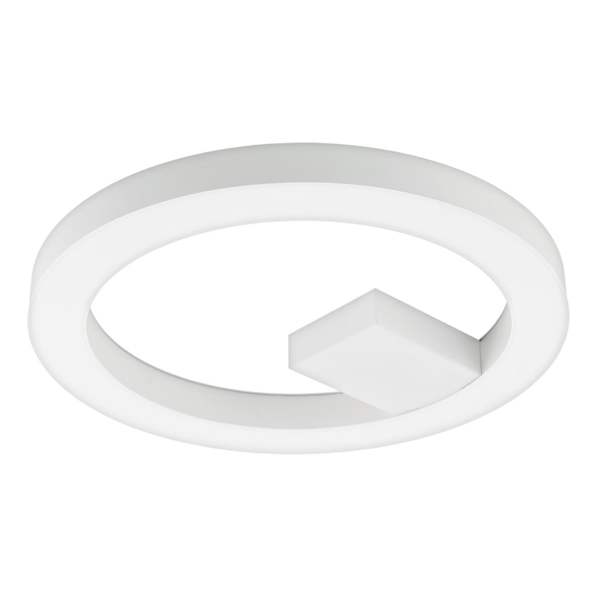 Eglo 95613 - LED Dimming ceiling light ALVENDRE-S LED/28W/230V