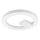 Eglo 95613 - LED Dimming ceiling light ALVENDRE-S LED/28W/230V