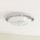 Eglo 95639 - ACOLLA LED Ceiling Light 3 x LED / 3.6 W / 230 V