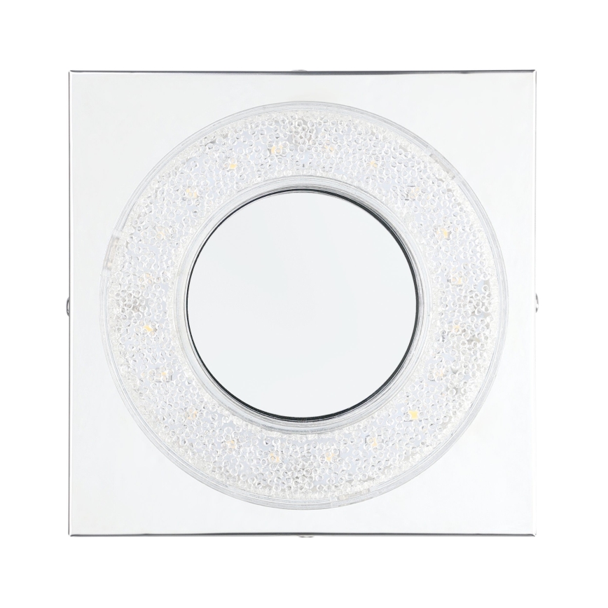 Eglo - LED Ceiling light LED/4W/230V