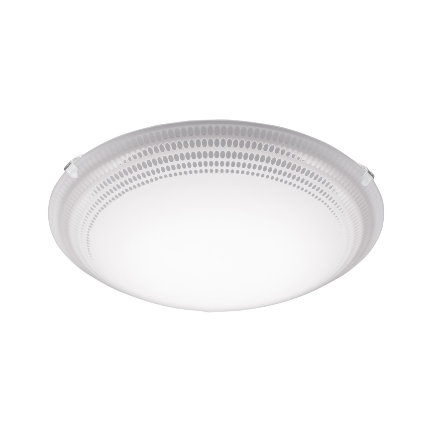 Eglo - LED ceiling light LED/8,2W/230V